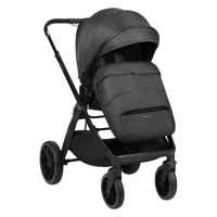 Комбинирана бебешка количка 2в1 Kikka Boo Tiffany, Dark grey 2024 РАЗПРОДАЖБА-nsahL.jpeg