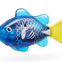 Рибка Zuru Robo Fish, тъмно синя с жълта опашка-nscaq.jpeg