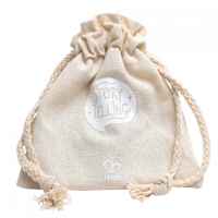 Пъзел Hape, Галактика 3 в 1, 36/36/36 части-nsrT0.jpeg