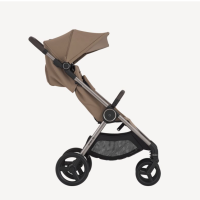 Бебешка количка Anex IQ Premium New /all in one/, Buff-nt0wo.png