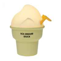 Детска лампа MARY’S, Ice Duck-nt1Aq.jpeg