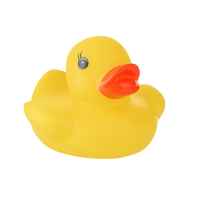 Играчки за баня 5 бр Kikka Boo Ocean Friends-nt44J.jpeg