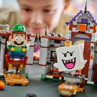 Конструктор LEGO Super Mario Обитаваното от духове имение на King Boo-ntDVs.jpeg
