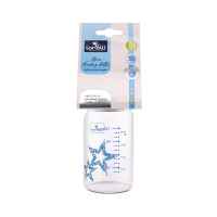 Стъклено шише Lorelli ANTI COLIC 120 МЛ, MOONLIGHT BLUE-ntgKq.jpeg