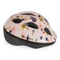 Каска Byox Y03 (48-54 см), бял-nuppV.jpeg