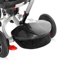 Триколка Lorelli Zippy, Ruby -nv0ob.jpeg