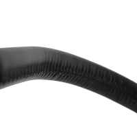 Комбинирана бебешка количка 4в1 Moni Kali, сив-nvDGV.jpeg