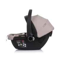 Комбинирана бебешка количка 3в1 Chipolino Магнум, тирамису-nvUz4.jpeg