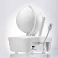 Бебефон IP Камера, Reer MOVE-nvVbp.jpg