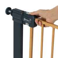 Универсална метална предпазна преграда Safety 1st, за отвори от 73 до 80 см-nvqBN.jpeg