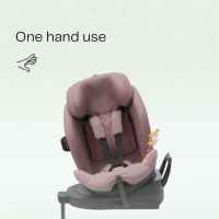 Столче за кола Avionaut Stardust Airflow AV-390, Black-nwLTY.jpeg