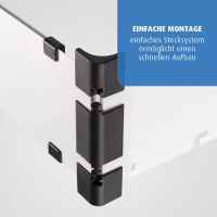 Предпазна преграда за котлони Reer Basic-nwfUZ.jpg