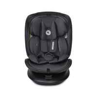 Столче за кола Lorelli Aviator i-Size isofix, Grey РАЗПРОДАЖБА-nwpF9.jpeg