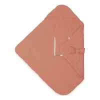 Мултифункционално одеяло за количка и столче за кола Hauck Snuggle so Cosy, Cork-nwtE6.jpg