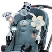 Арка с играчки Tiny Love от серията Black&White Décor, 0м+-nx8VE.jpeg