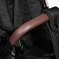 Бебешка комбинирана количка 3в1 Lorelli Aria, Black-nxAno.jpeg