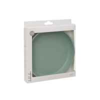 Силиконова чиния Kikka Boo Platinum, Sage-nxO6Q.jpeg