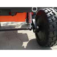 Акумулаторен джип JJ Jeep 4x4, двуместен черен-nxco1.jpeg