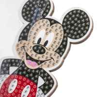 Комплект за диамантена бродерия Craft Buddy, Crystal Art Buddies, Мики Маус-nySTT.jpeg