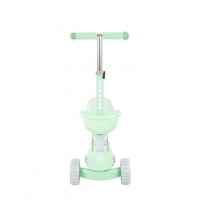 Тротинетка Makani BonBon 3в1 Candy, Mint-nz6Ha.jpg