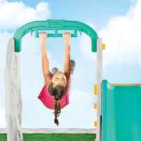 Детска площадка за игра 7в1 Dolu Пастел-nzmNU.jpeg