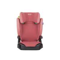 Столче за кола Graco Junior Maxi i-Size R129, Pink-o0JS1.jpeg