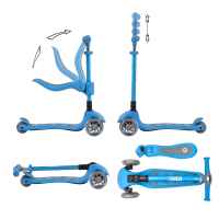 Тротинетка Byox Kiki, синя-o0SUV.jpg