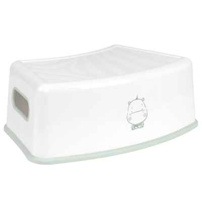 Степенка Kikka Boo Hippo, Mint