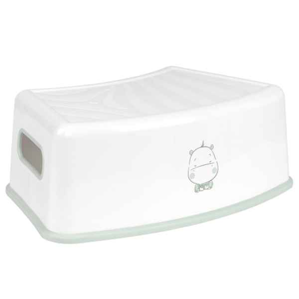 Степенка Kikka Boo Hippo, Mint-o1Ul7.jpeg