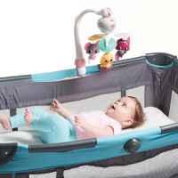 Музикална въртележка Tiny Love Take-Along Mobile Tiny Princess-o1ay6.jpeg