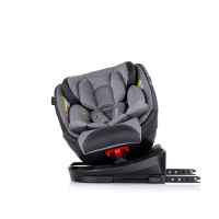 Столче за кола Chipolino Hypnotic I-size 360, облак-o22vW.jpeg