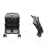 Бебешка количка за близнаци Graco Duo Rider-o2C2M.jpeg
