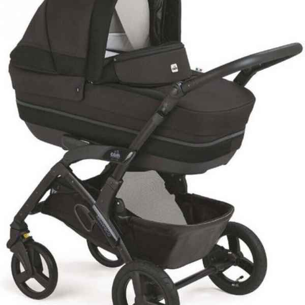 Бебешка количка 3в1 CAM Dinamico ROVER 921 -o2N2r.jpeg