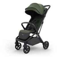 Бебешка лятна количка KinderKraft NUBI 3, mystic green-o2TQV.jpeg