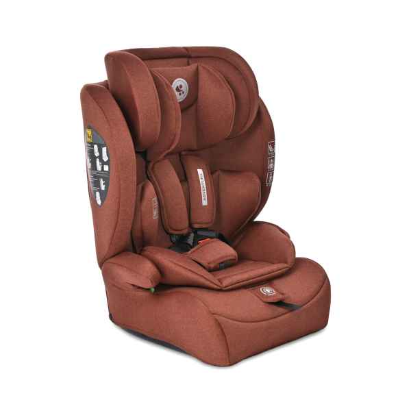 Столче за кола Lorelli Adventure i-Size, Ginger РАЗПРОДАЖБА-o2mU9.jpeg