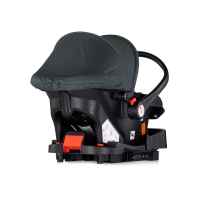 Комбинирана бебешка количка 4в1 Chipolino Аморе, босилек-o2oDM.jpeg