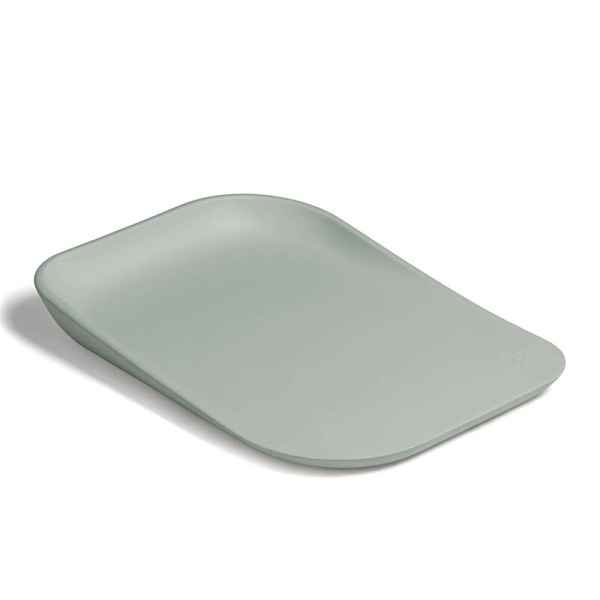 Повивалник за бебе Hauck Change N Clean, Sage-o32O6.jpg