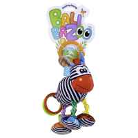 Висулка с вибрация Магаренце Bali Bazoo Danny-o34n0.jpg