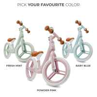 Колело за баланс Kinderkraft Fly Plus, Baby Blue-o3Re7.jpeg