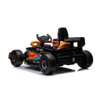Акумулаторна кола Chipolino McLaren Formula 1, оранжева-o57Vj.jpeg