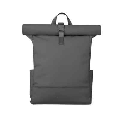 Чанта за количка Kikka Boo Jayden, Grey РАЗПРОДАЖБА