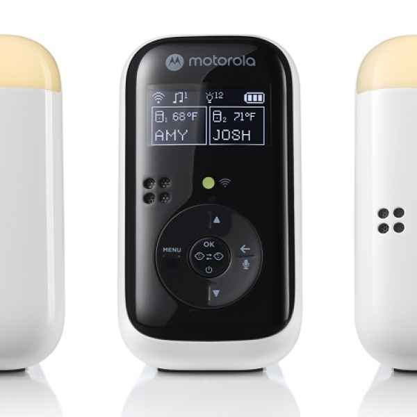 Аудио бебефон с два предавателя Motorola PIP15-2-o5NHY.jpeg