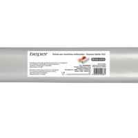 Ролка за вакуум машина Beper 28 см-o5yUq.jpeg