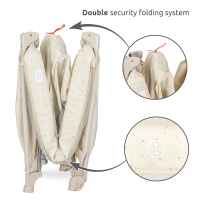 Бебешка кошара Lorelli TORINO 2 Нива Плюс, Pink-o5zhZ.jpeg