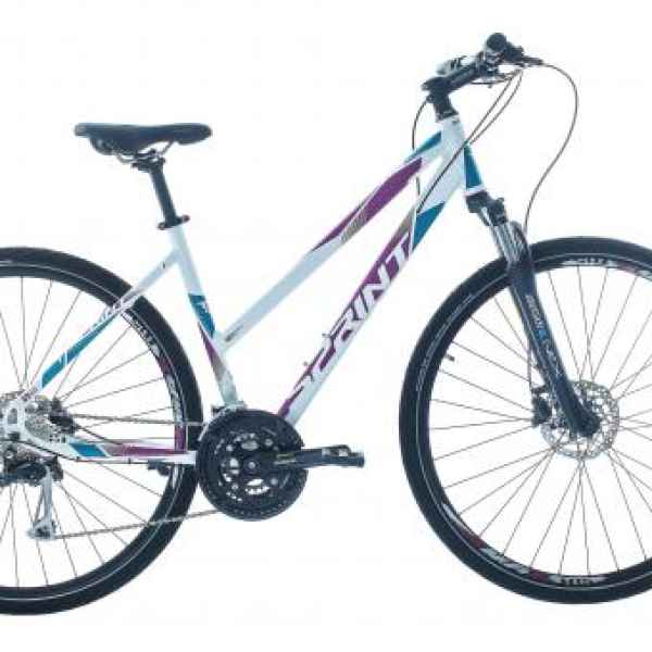 Велосипед Sprint Sintero Plus Lady 28, бяла перла-o62xK.jpeg