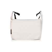 Комбинирана бебешка количка 2в1 Chipolino Аморе, бишкота-o63Gt.jpeg