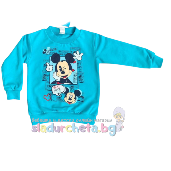 Детска блуза Светли, синя-o6Mqx.png