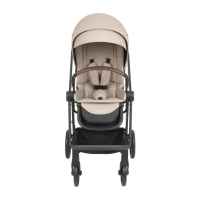 Комбинирана бебешка количка 3в1 Kikka Boo Mia, Beige-o6etQ.jpeg