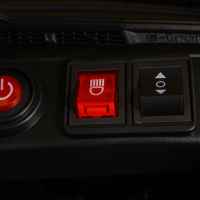 Акумулаторен джип Audi SQ8 e-tron, бял-o6kCc.jpeg