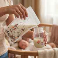 Пликове за кърма Cangaroo MilkHaven-o6lCX.jpeg